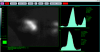 69596_1787150207_Screenshot from 2026-08-19 15-40-32.png